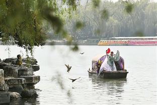 开云在线登录平台截图2