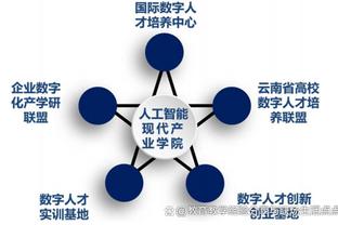 克林斯曼：马宁向我们出示了大量黄牌，判罚过于严格